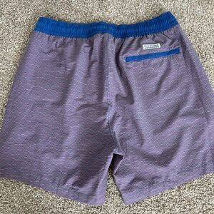 Fair Harbor Bayberry